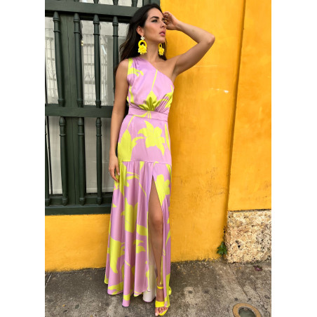 Ref. Grecia Lilac