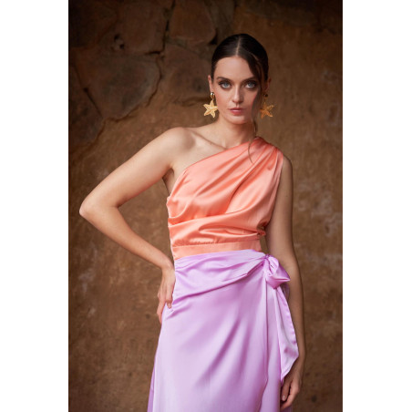 Allure Dress
