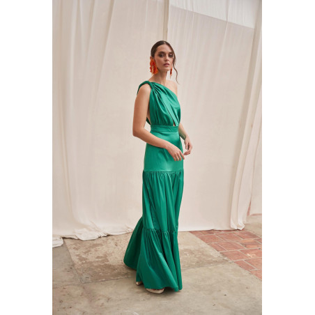 Gema Dress