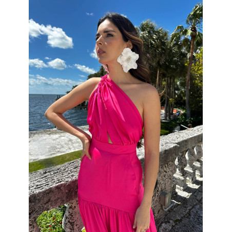 Roma Pink