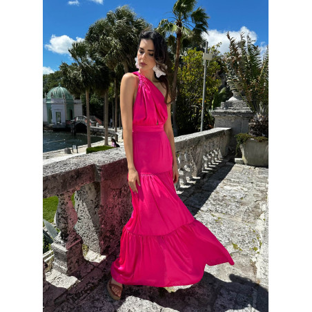 Roma Pink